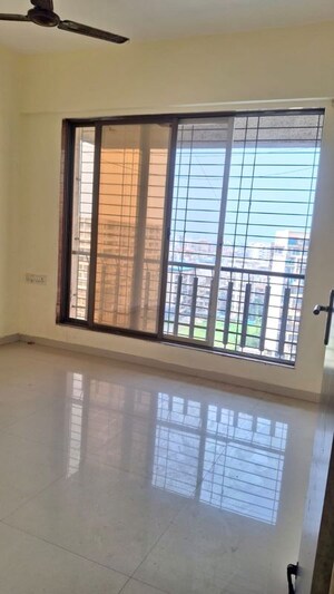 Room in 2 BHK Apartment at Labdhi Astha Anand, Ulwe – for Rent