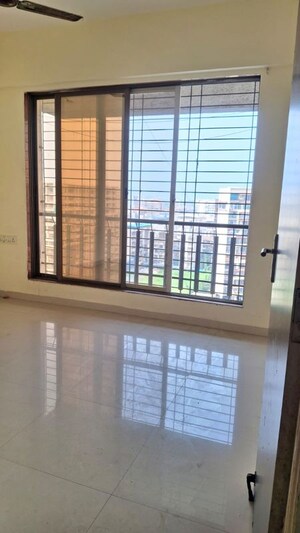 Room in 2 BHK Apartment at Labdhi Astha Anand, Ulwe – for Rent