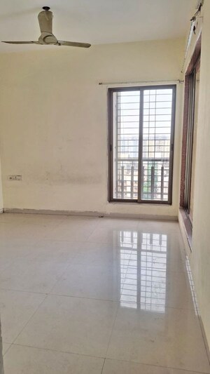 Room in 2 BHK Apartment at Labdhi Astha Anand, Ulwe – for Rent