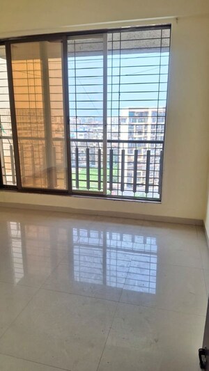 2 BHK Apartment For Rent in Labdhi Astha Anand, Ulwe