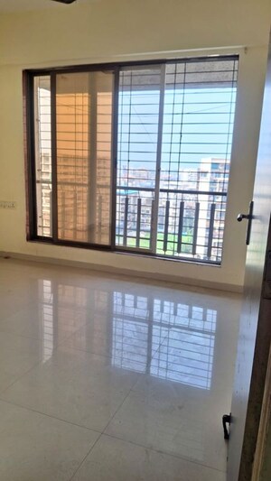 Room in 2 BHK Apartment at Labdhi Astha Anand, Ulwe – for Rent
