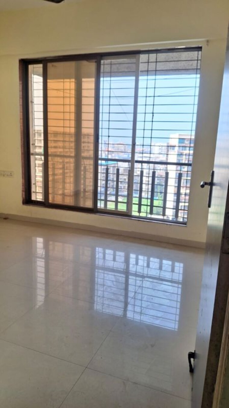 Room, labdhi-astha-anand 2 Bedroom 1000 Sq.Ft. Apartment In Ulwe Navi Mumbai 10695504