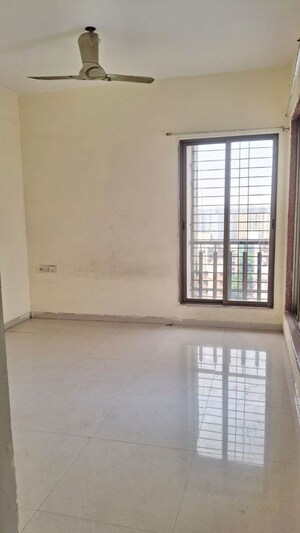 Room in 2 BHK Apartment at Labdhi Astha Anand, Ulwe – for Rent
