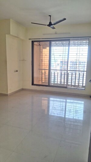Room in 2 BHK Apartment at Labdhi Astha Anand, Ulwe – for Rent