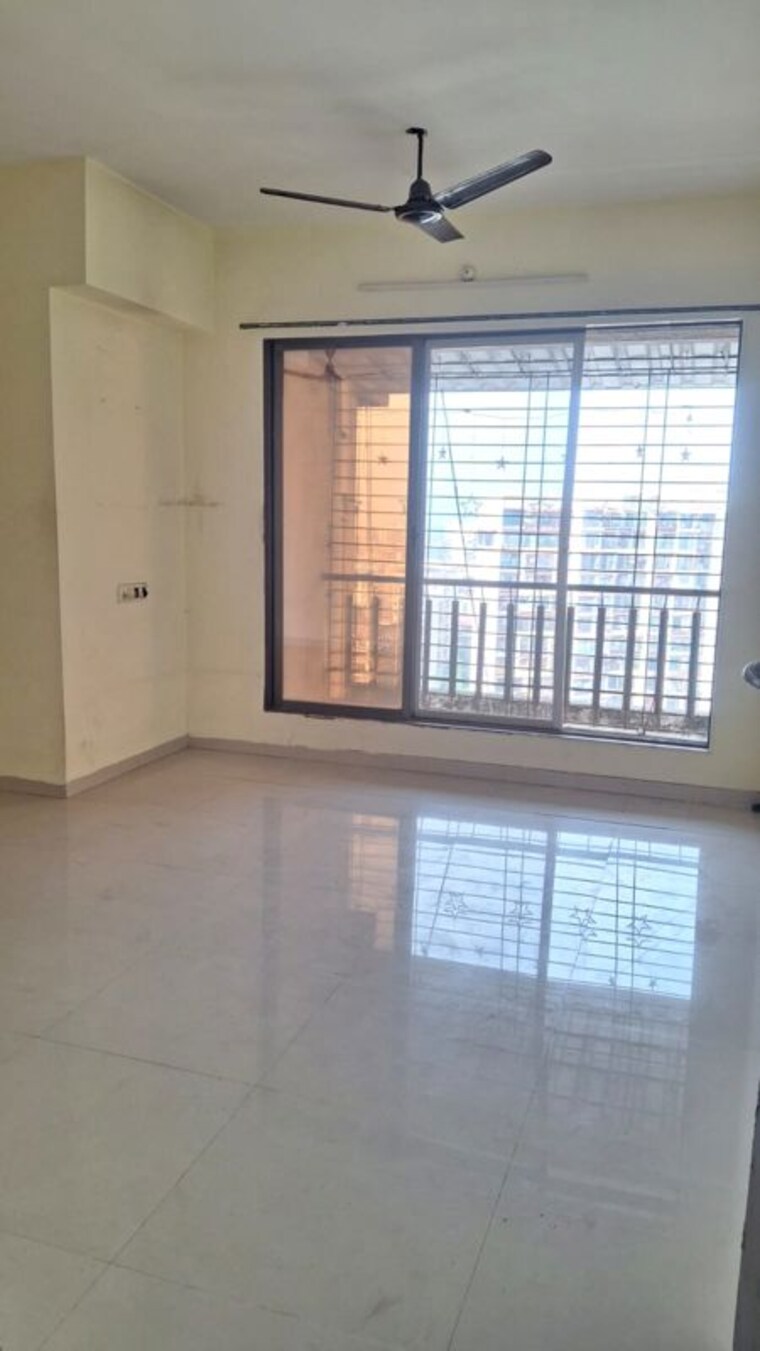 Room, labdhi-astha-anand 2 Bedroom 1000 Sq.Ft. Apartment In Ulwe Navi Mumbai 10695504