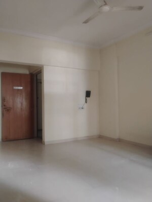 Bathroom in 2 BHK Apartment at Sneh Akshay Nagar Phase III, Pimple Nilakh – for Rent