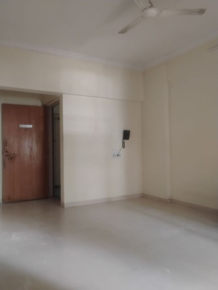 Bathroom, sneh-akshay-nagar-phase-iii 2 Bedroom 863 Sq.Ft. Apartment In Pimple Nilakh Pune 10695494