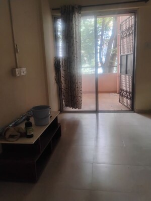 2 BHK Apartment For Rent in Sneh Akshay Nagar Phase III, Pimple Nilakh