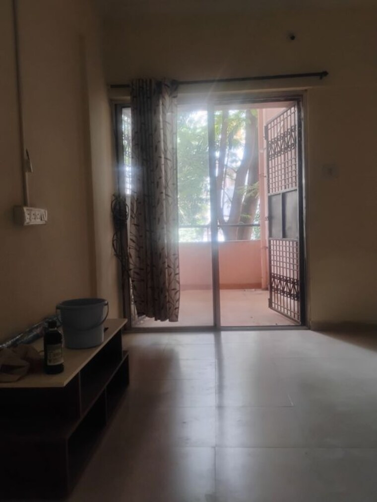 undefined, sneh-akshay-nagar-phase-iii 2 Bedroom 863 Sq.Ft. Apartment In Pimple Nilakh Pune 10695494