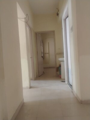 Building Lobby in 2 BHK Apartment at Sneh Akshay Nagar Phase III, Pimple Nilakh – for Rent
