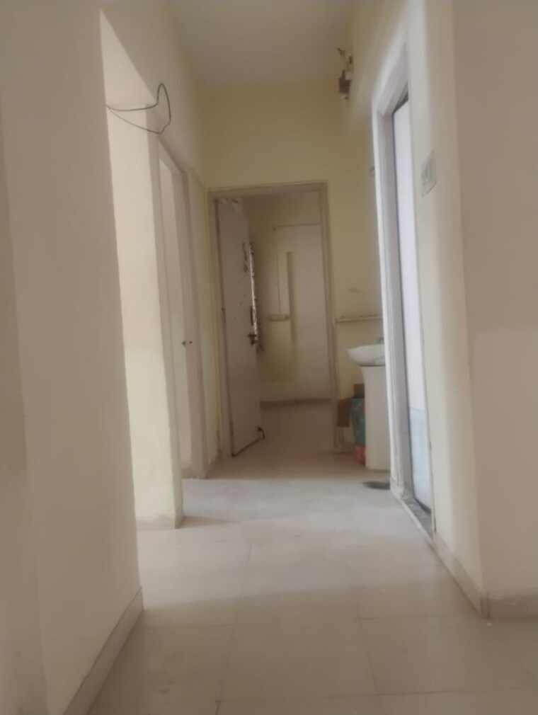 undefined, sneh-akshay-nagar-phase-iii 2 Bedroom 863 Sq.Ft. Apartment In Pimple Nilakh Pune 10695494