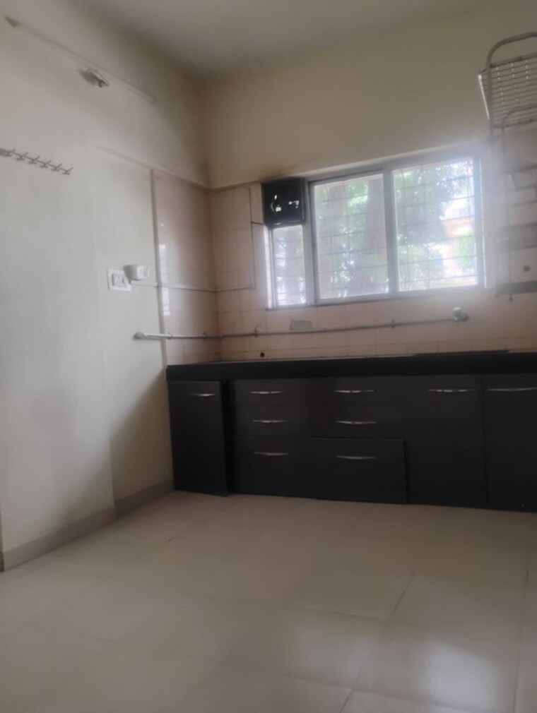 Room, sneh-akshay-nagar-phase-iii 2 Bedroom 863 Sq.Ft. Apartment In Pimple Nilakh Pune 10695494