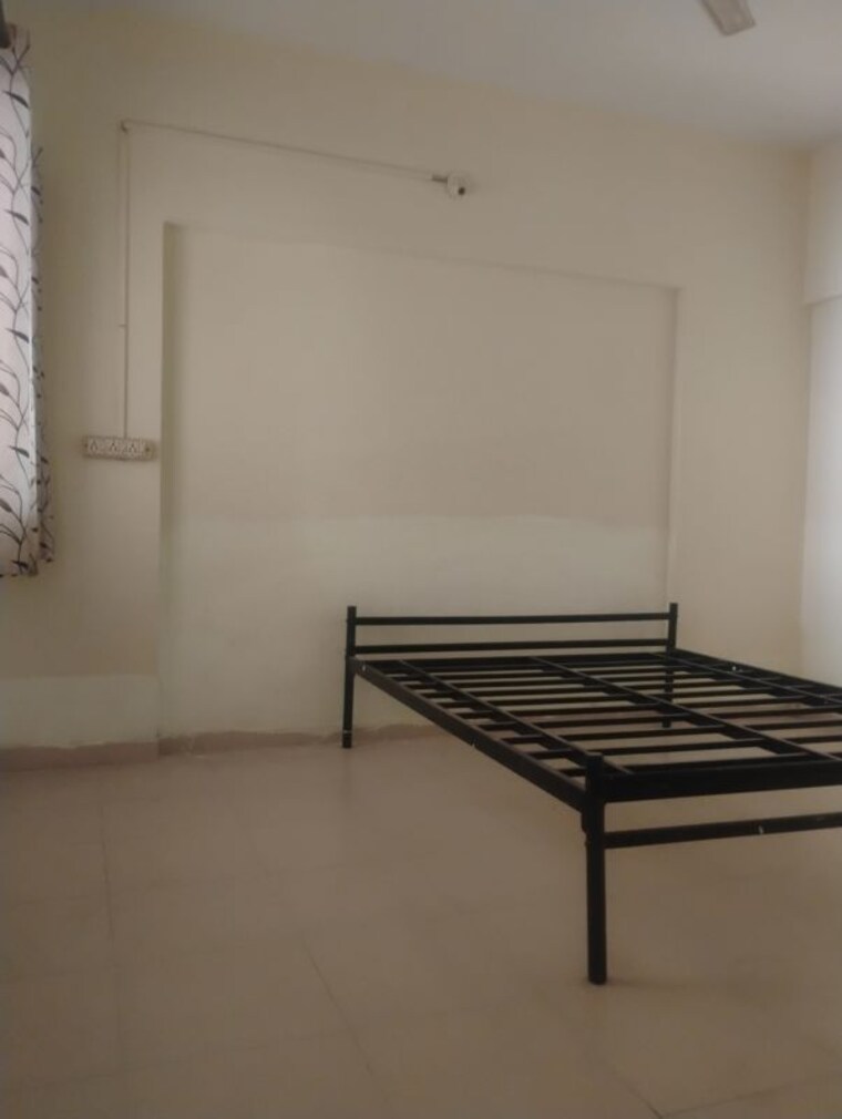 undefined, sneh-akshay-nagar-phase-iii 2 Bedroom 863 Sq.Ft. Apartment In Pimple Nilakh Pune 10695494