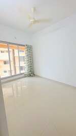 1 BHK 391 Sq.Ft. Apartment in Chandak 34 Park Estate