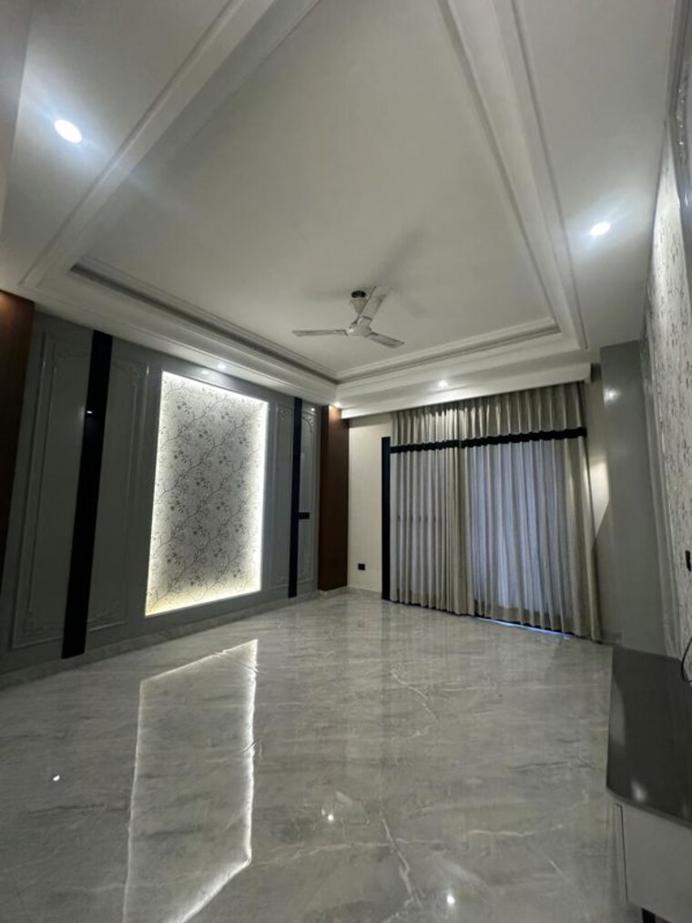 Room, sector 22 3 Bedroom 1600 Sq.Ft. Builder Floor In Sector 22 Gurgaon 10695516