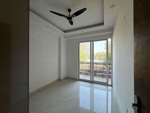 2 BHK Builder Floor For Sale in Sector 12 Greater Noida