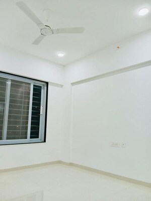 Room in 2 BHK Apartment at Gagan Klara, Balewadi – for Rent