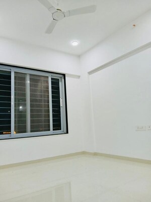 Room in 2 BHK Apartment at Gagan Klara, Balewadi – for Rent