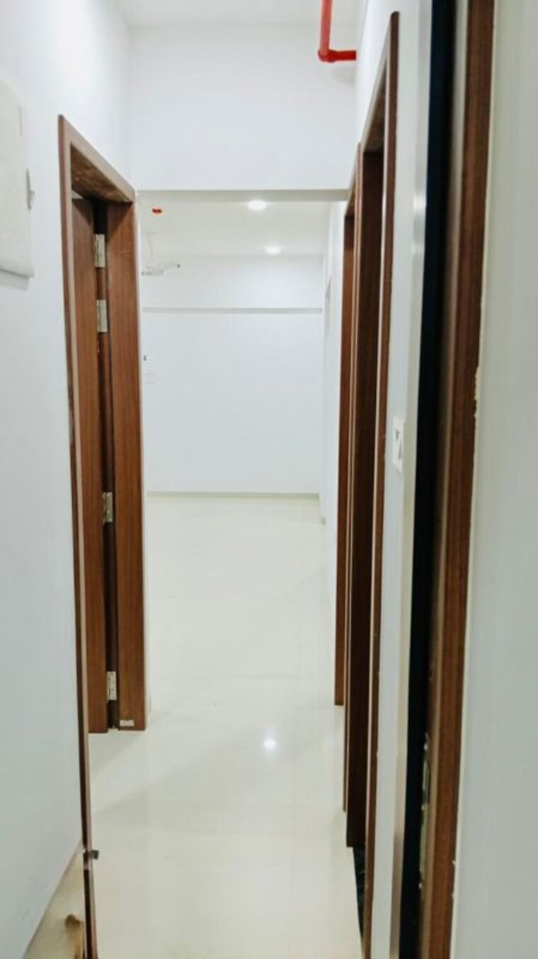 undefined, gagan-klara 2 Bedroom 825 Sq.Ft. Apartment In Balewadi Pune 10695513