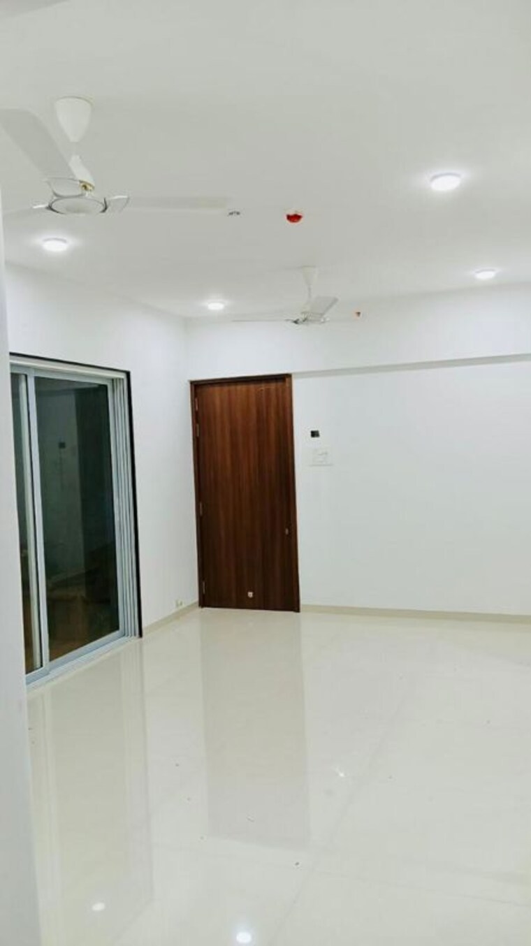 Room, gagan-klara 2 Bedroom 825 Sq.Ft. Apartment In Balewadi Pune 10695513