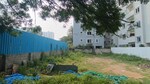 530 Sq.Yd. Plot in Venkat Reddy Colony