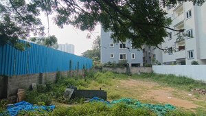  Plot For Sale in Venkat Reddy Colony