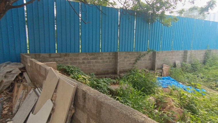 undefined, venkat reddy colony  530 Sq.Yd. Plot In Venkat Reddy Colony Hyderabad 10695484