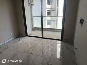 Room in 3 BHK Builder Floor at Sector 23 – for Rent