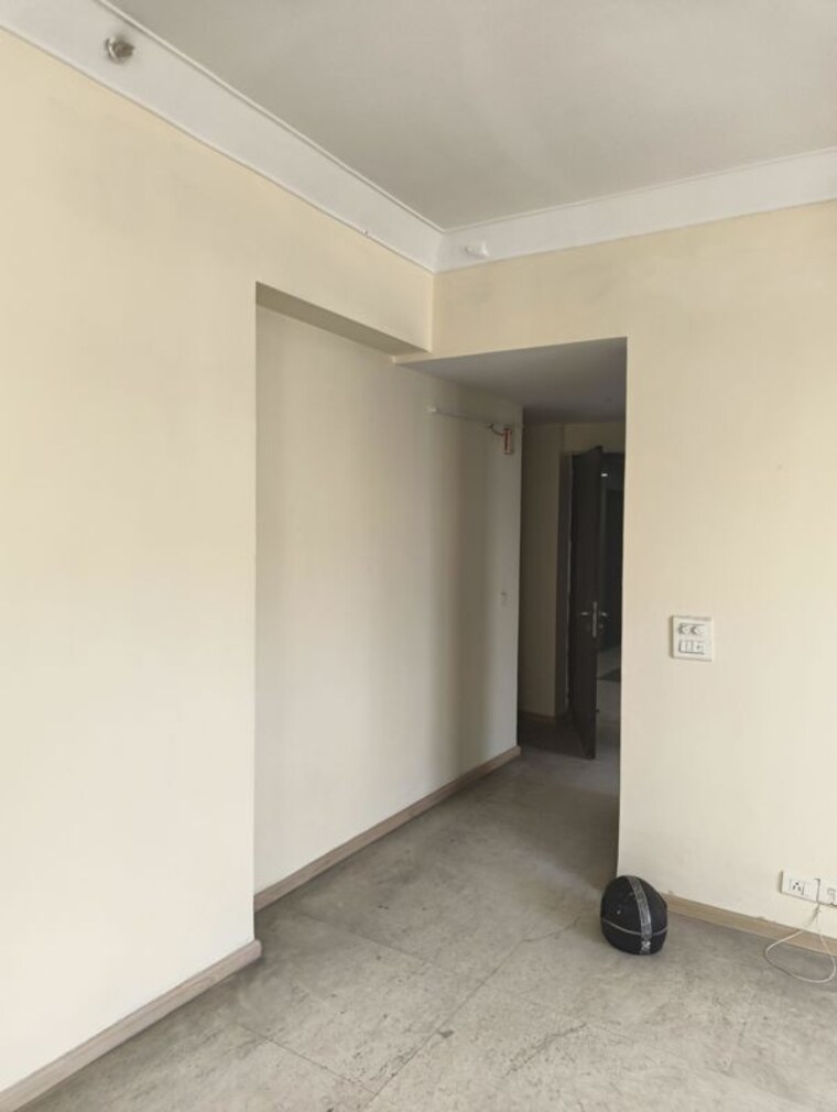 Room, sector 23 3 Bedroom 1500 Sq.Ft. Builder Floor In Sector 23 Gurgaon 10695531