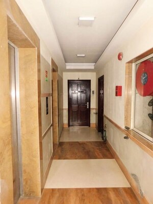  3 BHK Apartment at Bandra West – for Rent