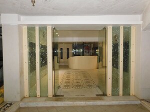  3 BHK Apartment at Bandra West – for Rent
