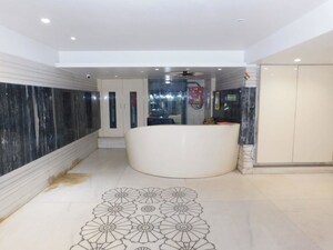  3 BHK Apartment at Bandra West – for Rent