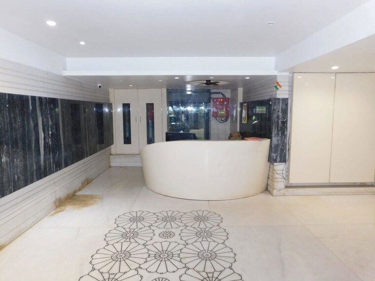 Other, bandra west 3 Bedroom 1250 Sq.Ft. Apartment In Bandra West Mumbai 10695529