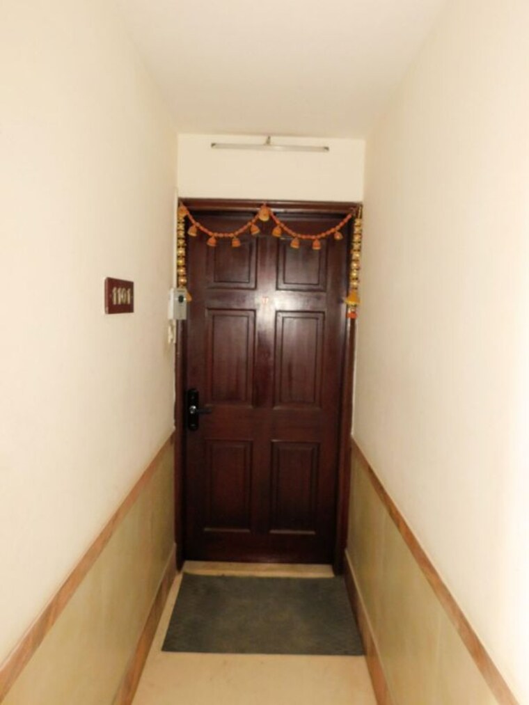 Other, bandra west 3 Bedroom 1250 Sq.Ft. Apartment In Bandra West Mumbai 10695529