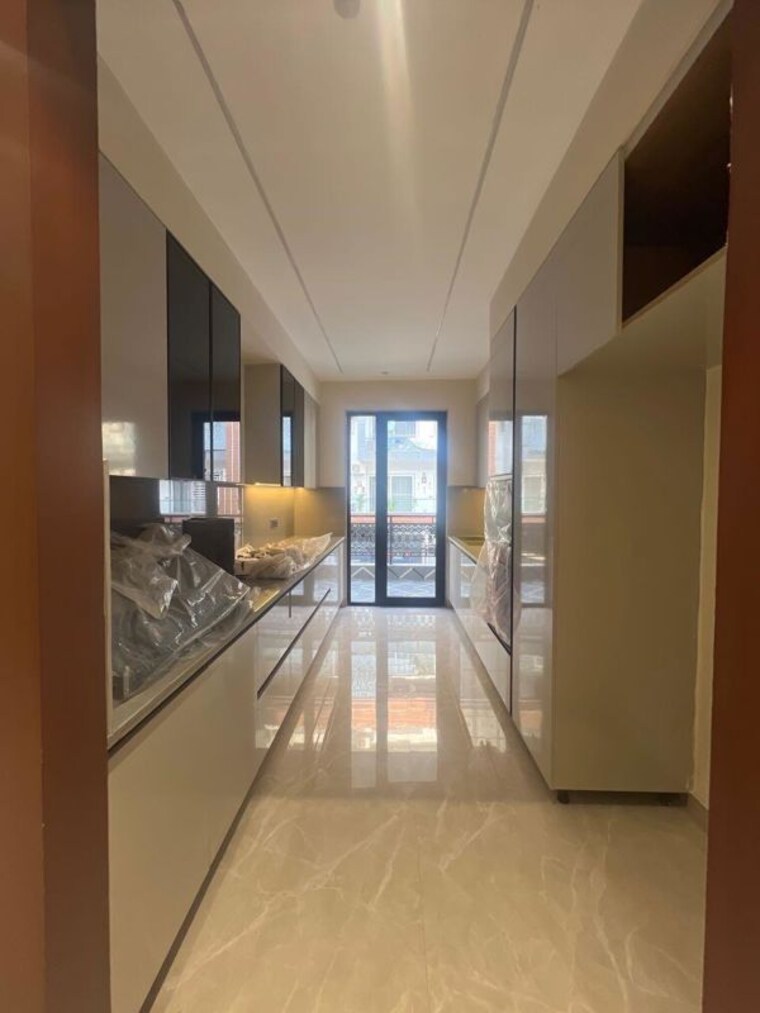 undefined, sector 22 3 Bedroom 1600 Sq.Ft. Builder Floor In Sector 22 Gurgaon 10695541