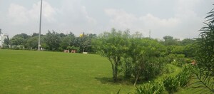  Plot – Garden View at Rabupura - for Sale