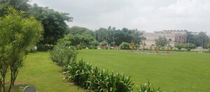  Plot – Garden View at Rabupura - for Sale