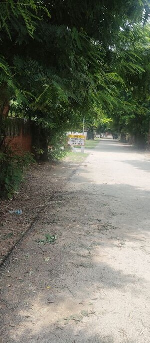 Plot Area in  Plot at Rabupura – for Sale