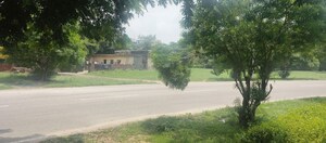  Plot – Garden View at Rabupura - for Sale