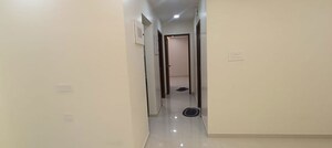 Building Lobby in 3 BHK Apartment at Kalpataru Srishti Namaah, Mira Road – for Rent