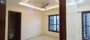 Room in 3 BHK Apartment at Kalpataru Srishti Namaah, Mira Road – for Rent