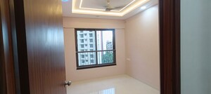 Room in 3 BHK Apartment at Kalpataru Srishti Namaah, Mira Road – for Rent