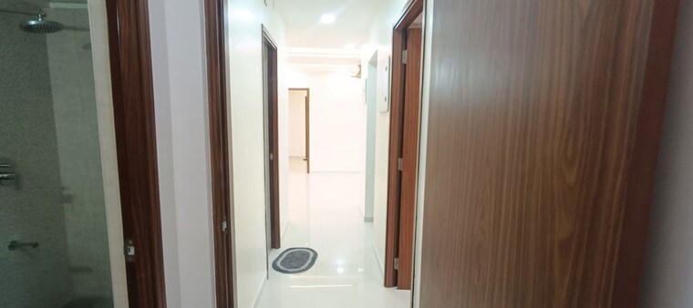 undefined, kalpataru-srishti-namaah 3 Bedroom 987 Sq.Ft. Apartment In Mira Road Thane 10695548