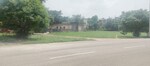 4150 Sq.Yd. Plot in Rabupura