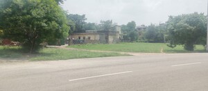  Plot For Sale in Rabupura