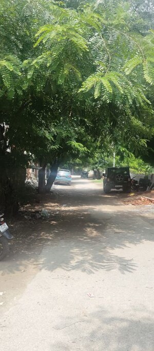 Parking in  Plot at Rabupura – for Sale