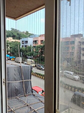 2 BHK +  585 Sq.Ft. Apartment in Karmvir Avant Sky Villa