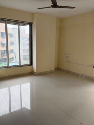 Room in 2 BHK Apartment at Karmvir Avant Sky Villa, Goregaon East – for Rent