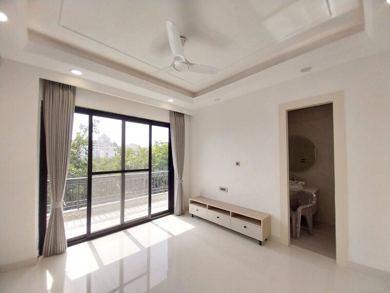 Room, sector 23 3 Bedroom 1600 Sq.Ft. Builder Floor In Sector 23 Gurgaon 10695563