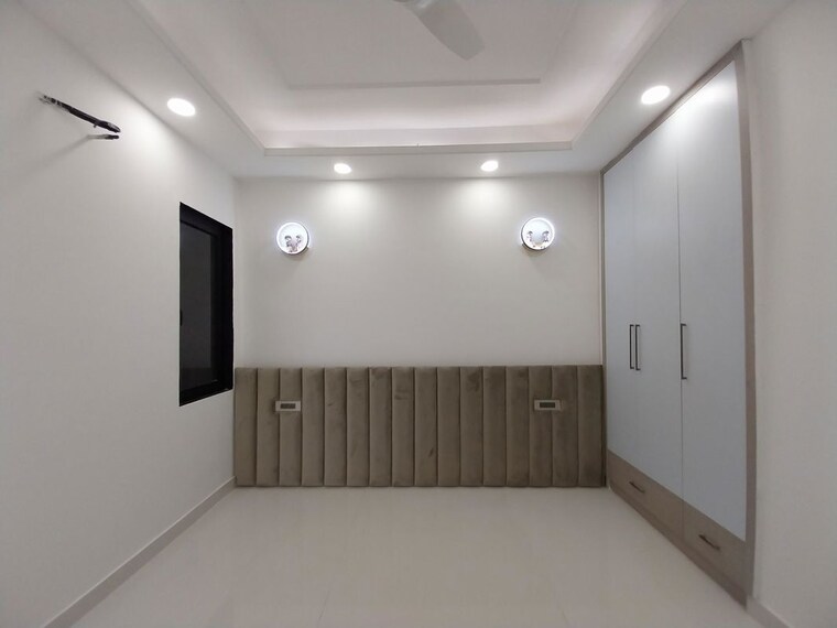 undefined, sector 23 3 Bedroom 1600 Sq.Ft. Builder Floor In Sector 23 Gurgaon 10695563